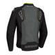 BERING-blouson-start-r-image-20443099-thumbnail-1