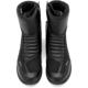 REVIT-bottes-grit-gtx-goretex-image-136267698-thumbnail-2