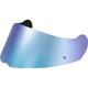 LS2-pinlock-ff908-visor-iridium-blue-image-86874805-thumbnail-0