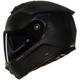NOLAN-casque-x-903-ultra-carbon-triplonero-image-119218247-thumbnail-0