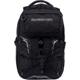 BAGSTER-sac-a-dos-warrior-image-36744521-thumbnail-0