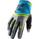 PULL-IN-gants-cross-challenger-image-5633632-thumbnail-0