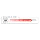 IPONE-huile-4t-katana-scoot-5w40-1l-image-90401387-thumbnail-1