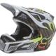 FOX-casque-cross-v3-rs-fahren-image-41429525-thumbnail-0