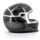 BELL-casque-eliminator-outlaw-image-11772522-thumbnail-1