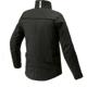 SPIDI-blouson-dogma-image-11772191-thumbnail-2