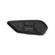 SCHUBERTH-intercom-sc2-kit-com-pour-c5-image-51897083-thumbnail-2