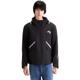 ALPINESTARS-blouson-textile-c-5-drystar-image-156227343-thumbnail-2