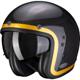 SCORPION-casque-belfast-carbon-lofty-image-26304175-thumbnail-0