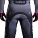 ALPINESTARS-pantalon-cross-racer-amber-image-154464041-thumbnail-2