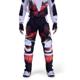 FOX-pantalon-cross-180-kairos-image-135918088-thumbnail-2