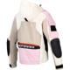 ALPINESTARS-blouson-molly-air-image-129289764-thumbnail-1