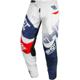 SHOT-pantalon-cross-contact-trust-image-13357626-thumbnail-0