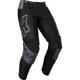 FOX-pantalon-cross-180-lux-image-42313151-thumbnail-0