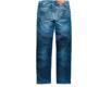 BLAUER-jean-kevin-image-11772653-thumbnail-2