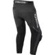 ALPINESTARS-pantalon-track-pant-image-5477056-thumbnail-1