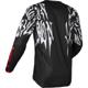 FOX-maillot-cross-180-peril-image-42313264-thumbnail-1