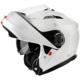 AIROH-casque-phantom-image-32683809-thumbnail-1