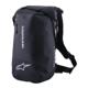 ALPINESTARS-sac-a-dos-etanche-sealed-sport-pack-image-66706966-thumbnail-0