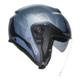 AGV-casque-irides-trieste-image-128295535-thumbnail-1