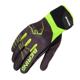 BERING-gants-grissom-image-5477325-thumbnail-0