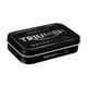 NOSTALGICART-boite-a-pastilles-xl-triumph-image-131239523-thumbnail-0