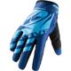 KENNY-gants-mi-saison-brave-image-5632851-thumbnail-0