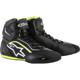 ALPINESTARS-baskets-faster-2-image-5479263-thumbnail-0