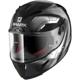 SHARK-casque-race-r-pro-carbon-deager-image-5478312-thumbnail-0