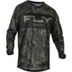FLY-maillot-cross-f-16-se-kryptek-image-91122235-thumbnail-0