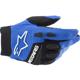 ALPINESTARS-gants-cross-full-bore-youth-kids-image-41051349-thumbnail-0