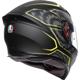 AGV-casque-k-5-s-tornado-image-20440254-thumbnail-2