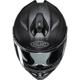 HJC-casque-f72-carbon-solid-matte-black-image-155954871-thumbnail-1