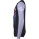 KENNY-maillot-cross-track-zoom-image-118618008-thumbnail-2