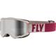 FLY-masque-cross-zone-image-32973806-thumbnail-0