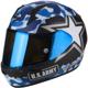 SCORPION-casque-exo-390-army-image-5478838-thumbnail-0