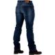 OVERLAP-jean-manx-image-12517138-thumbnail-1