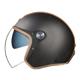 NEXX-casque-xg30-groovy-image-97338404-thumbnail-0