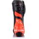 ALPINESTARS-bottes-supertech-r-image-32828430-thumbnail-2