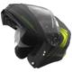 STORMER-casque-blow-angel-image-139004954-thumbnail-1