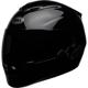 BELL-casque-rs-2-solid-image-30856431-thumbnail-0