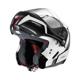 NOLAN-casque-n902-meridianus-n-com-image-17862832-thumbnail-1