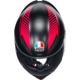 AGV-casque-k1-s-warmup-blackpink-image-88350432-thumbnail-1