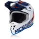 ACERBIS-casque-cross-linear-image-25608636-thumbnail-0