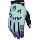 FOX-gants-cross-180-hello-future-image-136621487-thumbnail-0