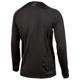 KLIM-t-shirt-aggressor-shirt-10-image-73405038-thumbnail-1