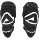 ACERBIS-protections-genoux-soft-image-118155105-thumbnail-0