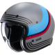 HJC-casque-v31-byron-mc21sf-image-58973761-thumbnail-0