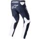 ALPINESTARS-pantalon-cross-racer-hoen-image-58441946-thumbnail-1