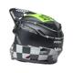 BELL-casque-cross-moto-9s-flex-fasthouse-smoke-bomb-image-116997254-thumbnail-2